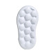 Adidas Breaknet 2.0 CF I